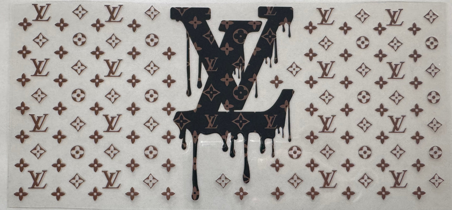 LV Classic