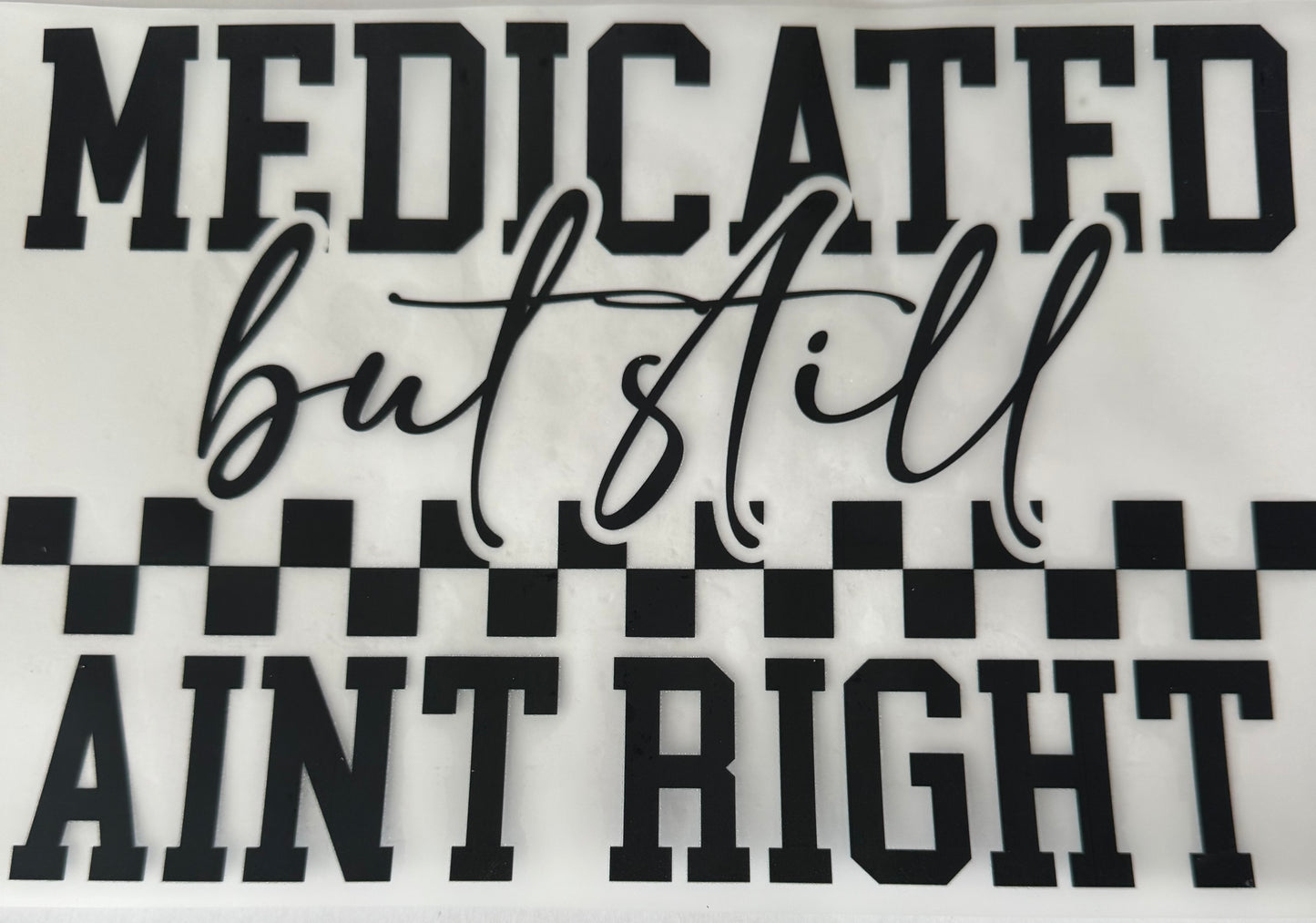 51