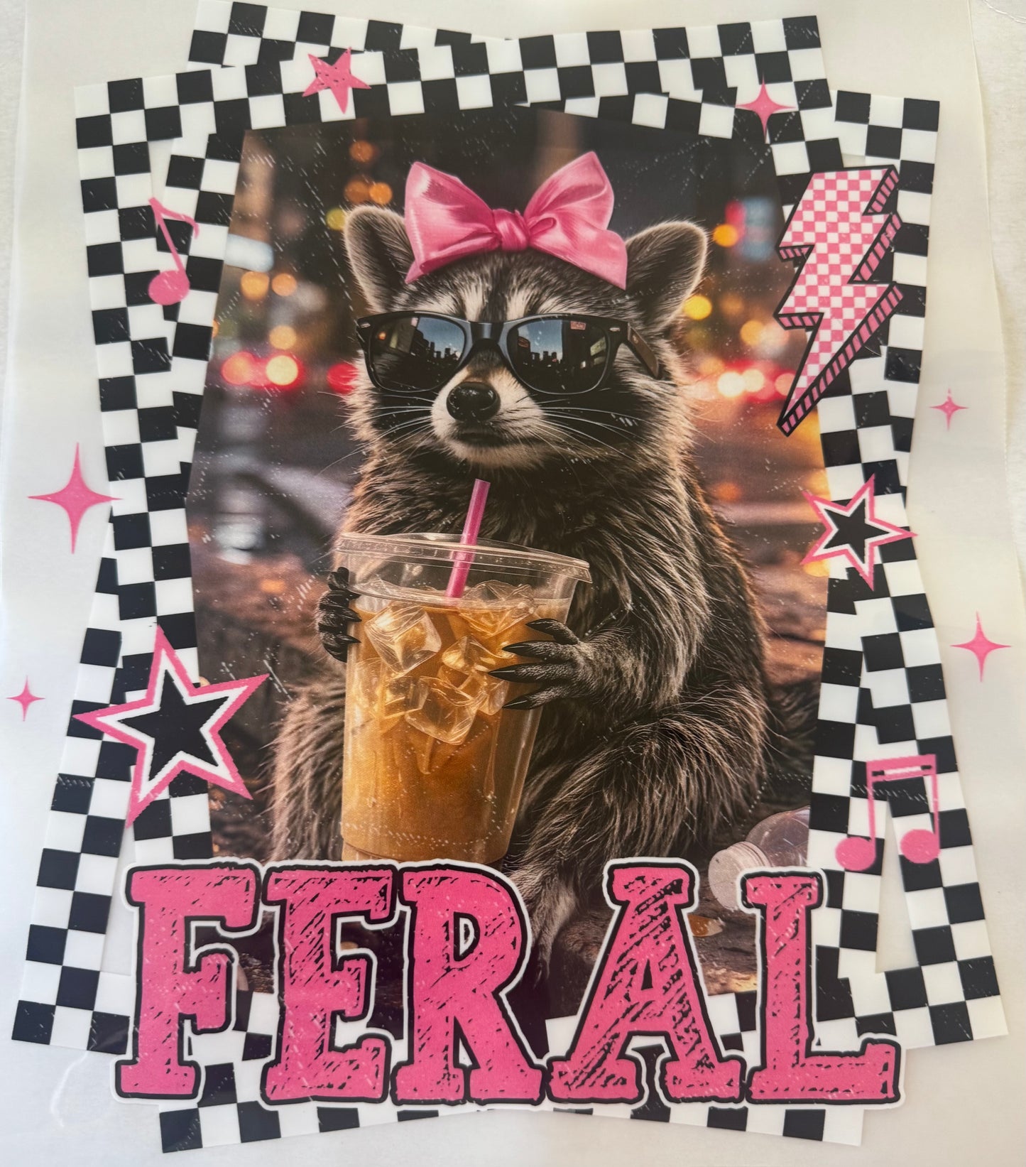 167