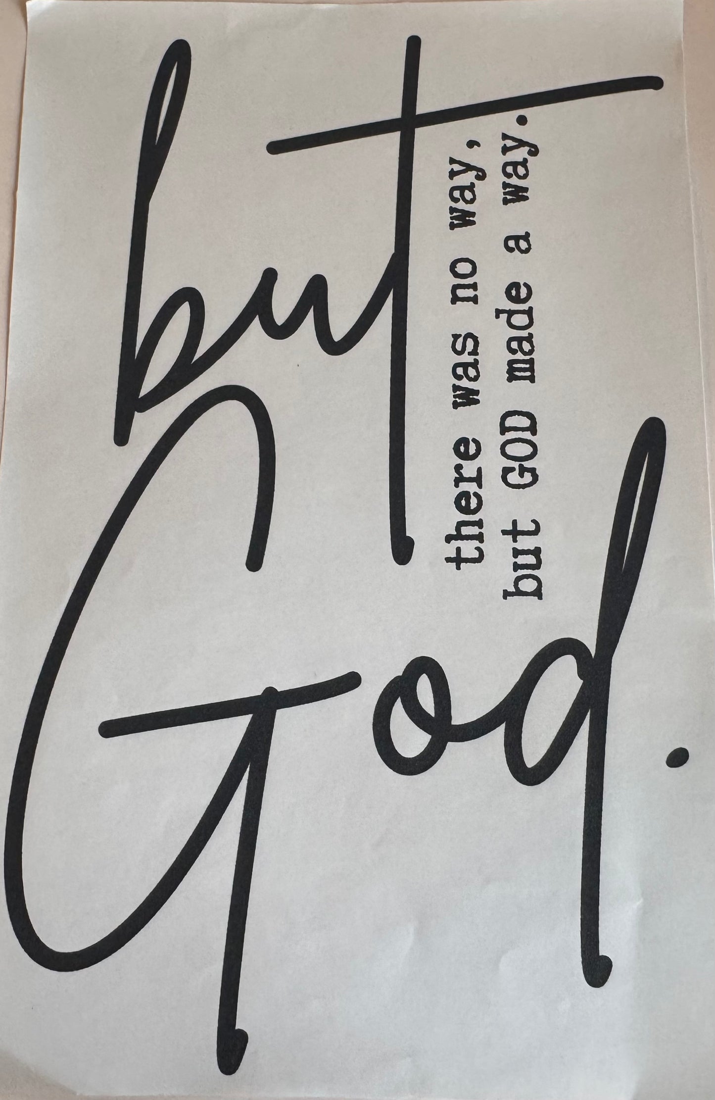 76