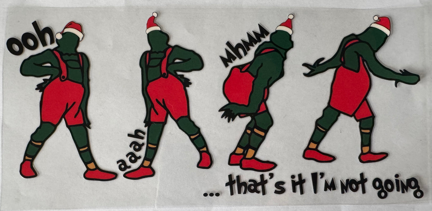 Grinch