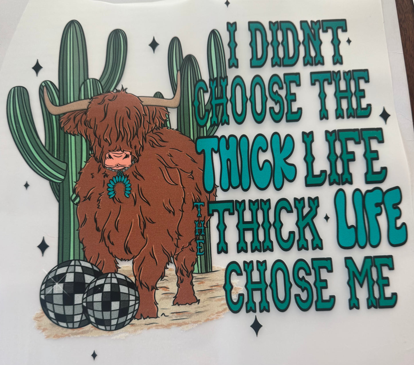 142