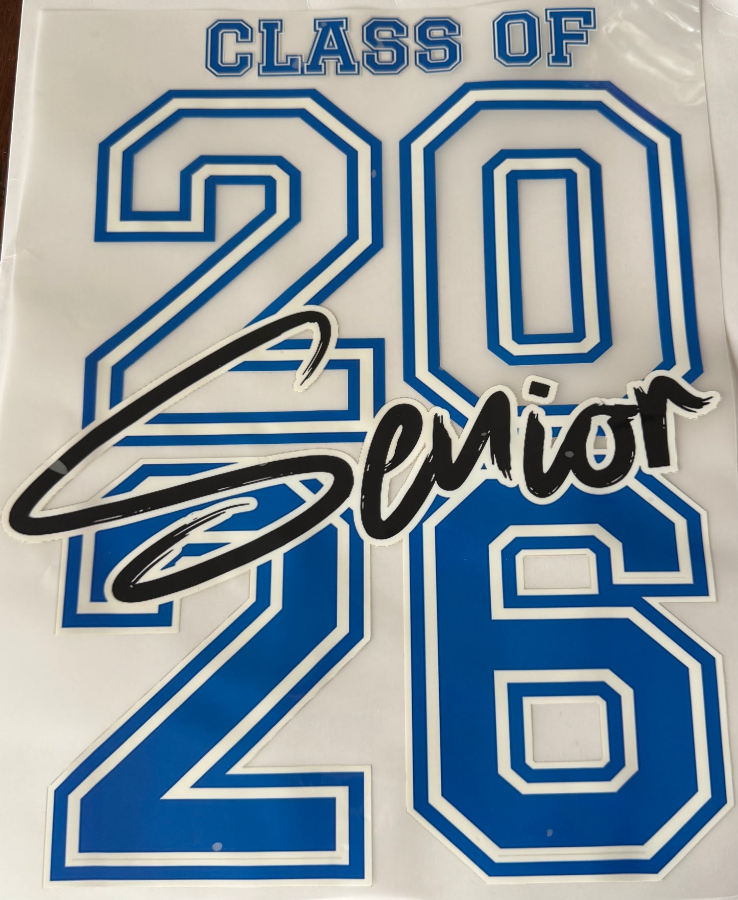 37