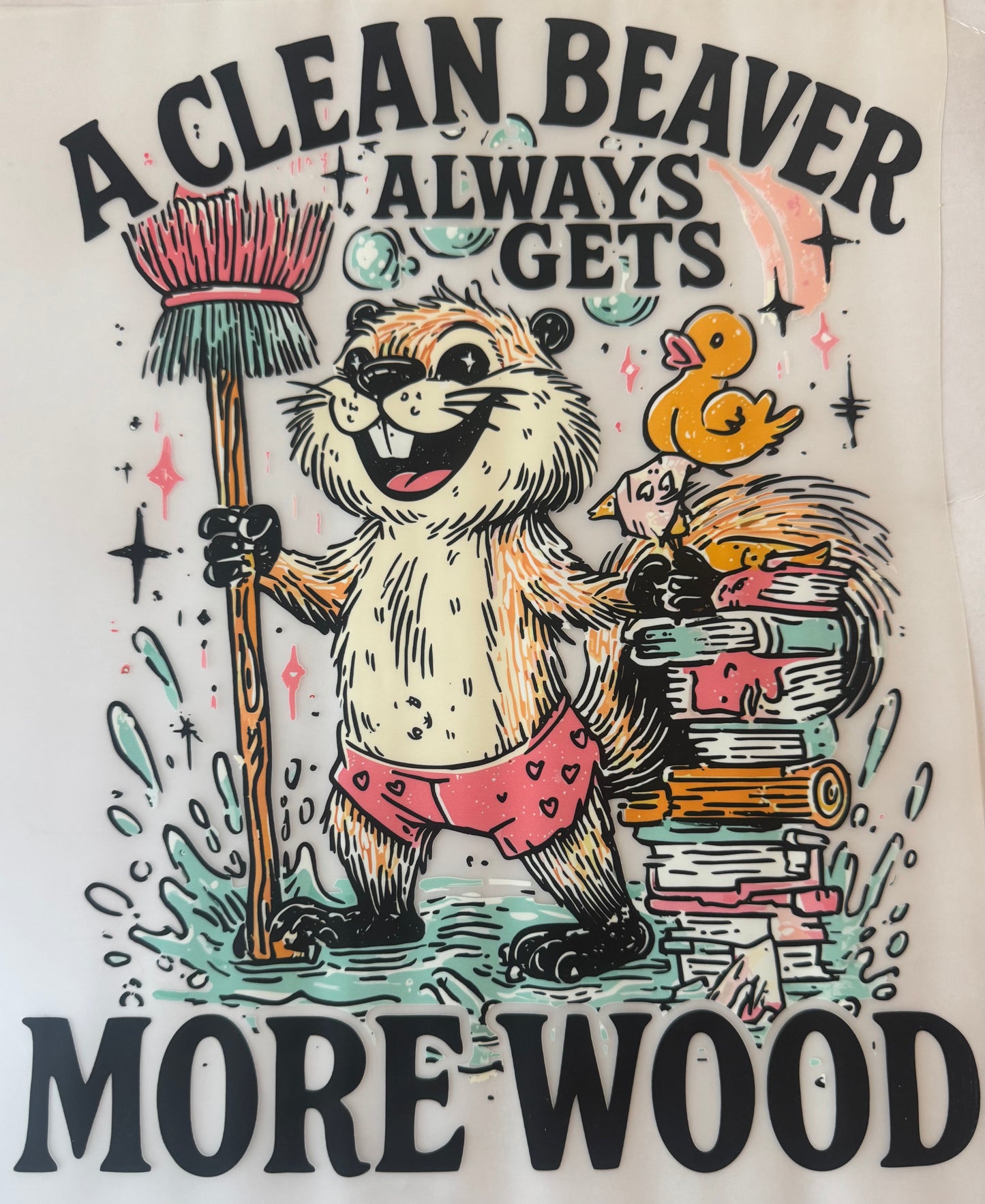 162