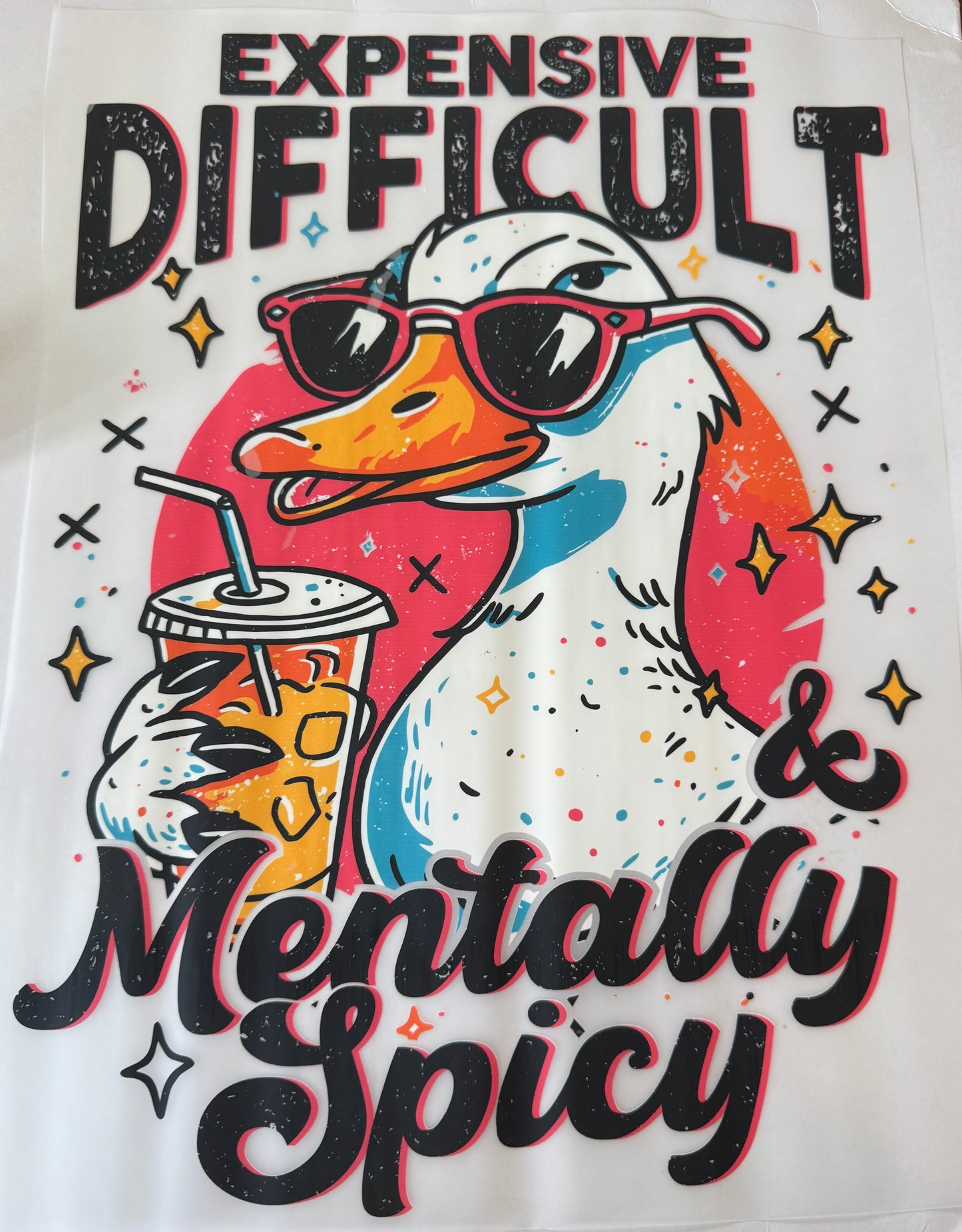 85