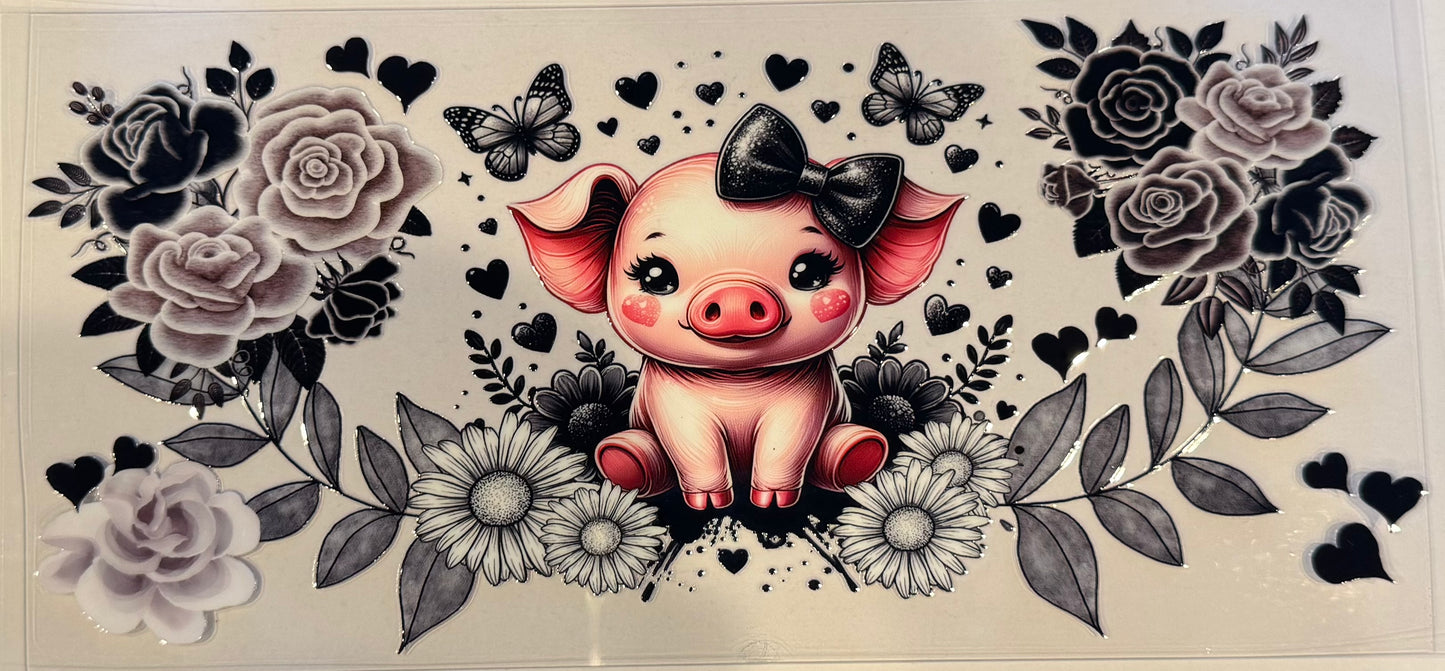 Piggy
