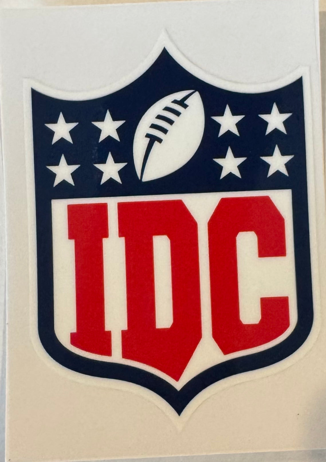 IDC
