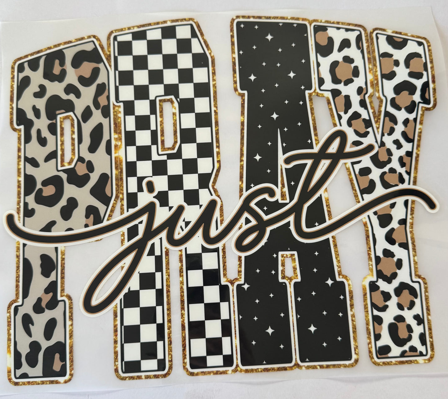 79