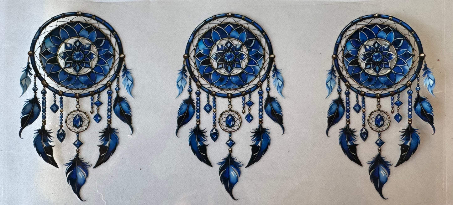 Dream catcher