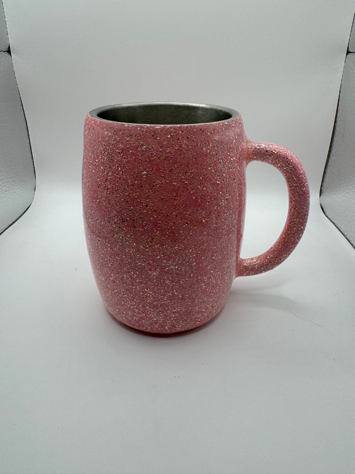 #35 - 12oz Mug