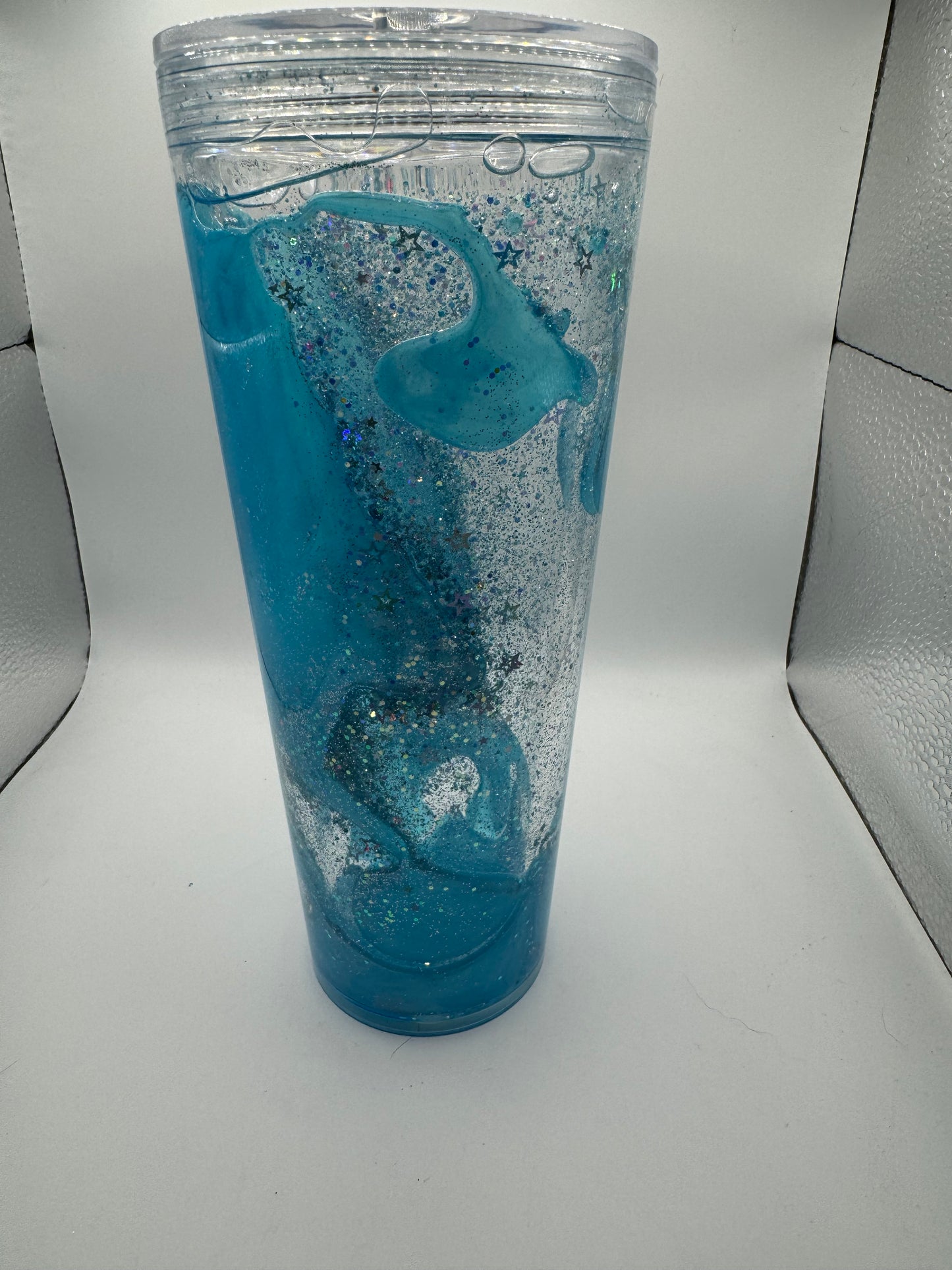 #36- 24oz Lava Drip
