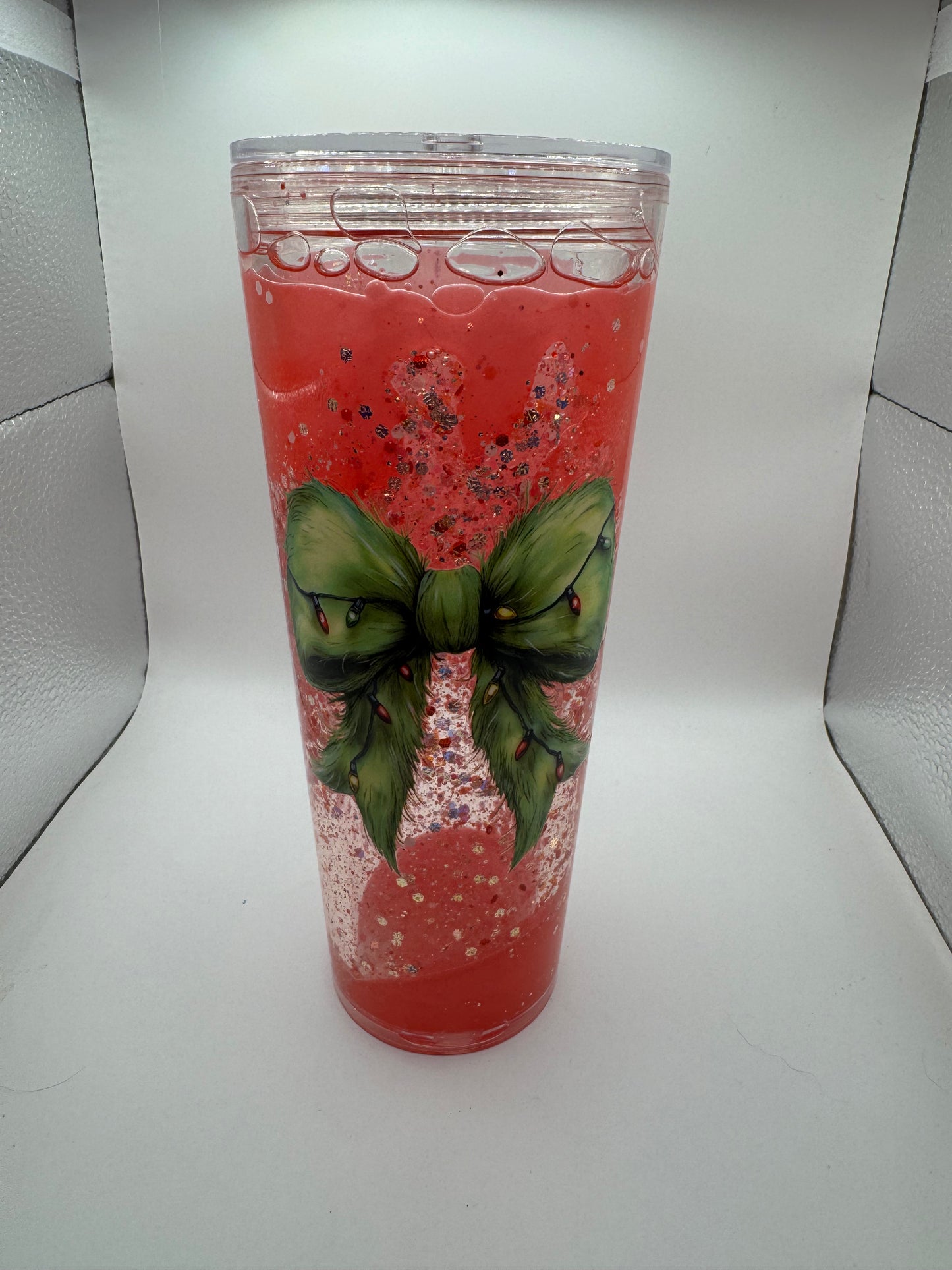 #38 - 24oz Lava Drip