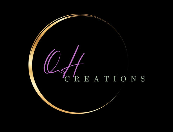 QH Creations