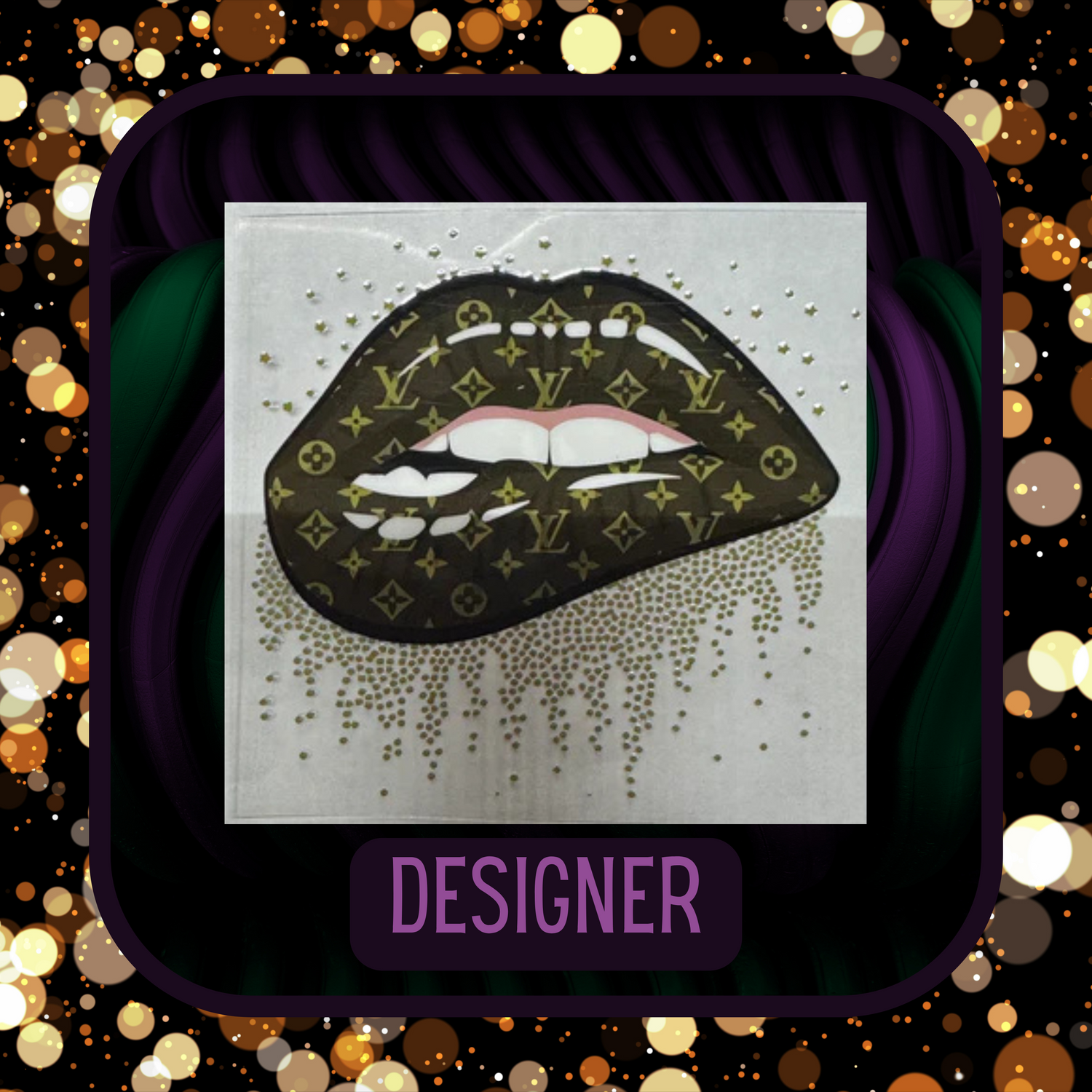 Designer