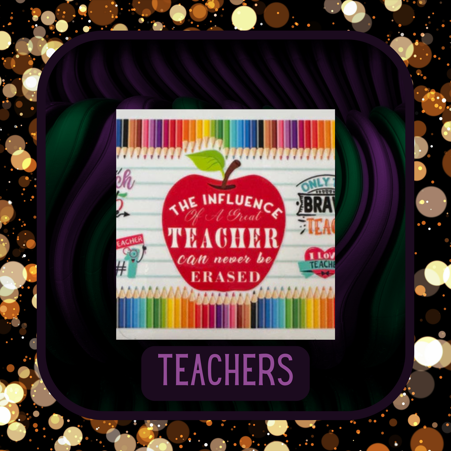 Teachers