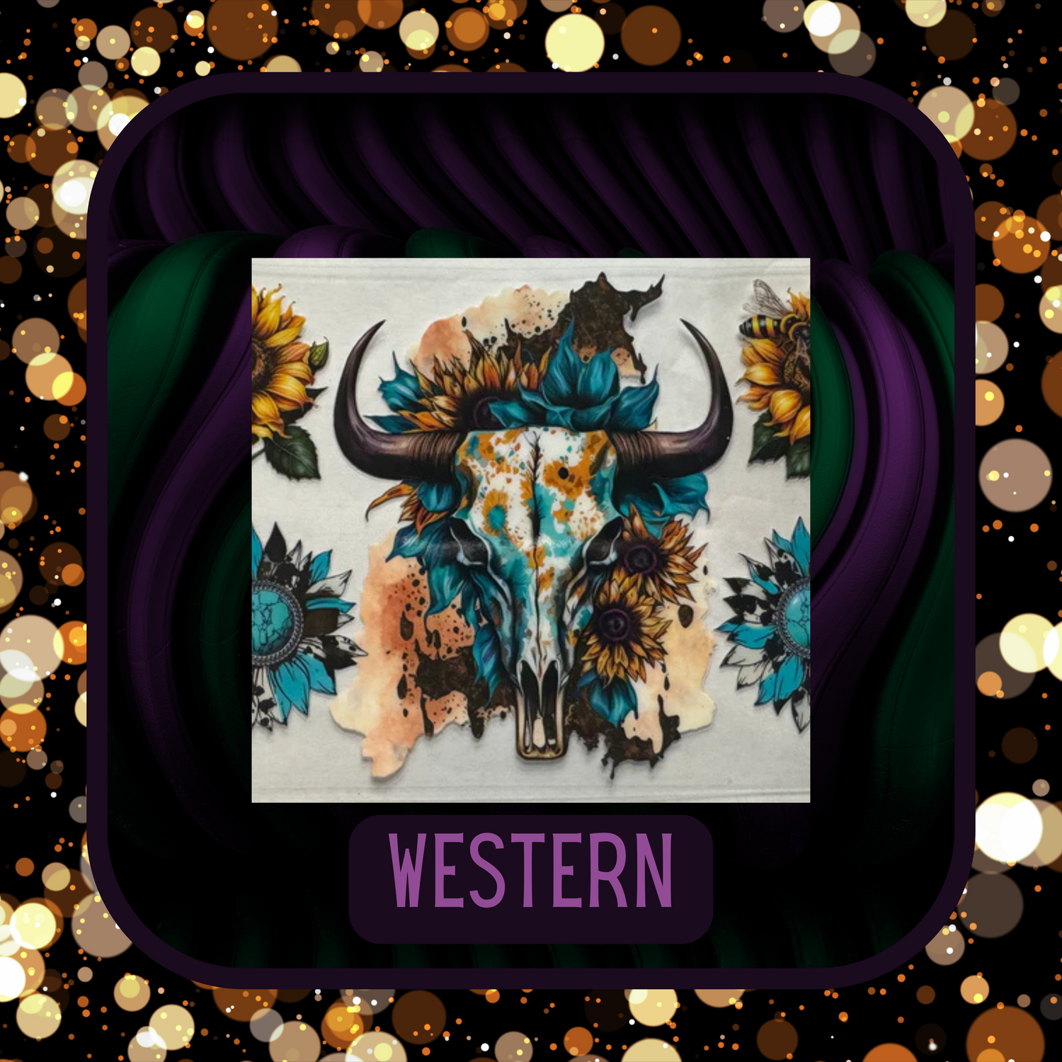 Western