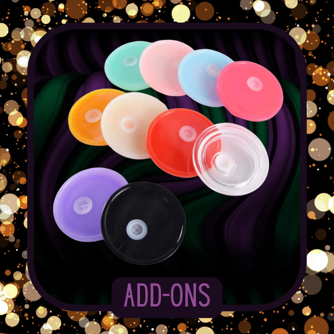 Add-Ons