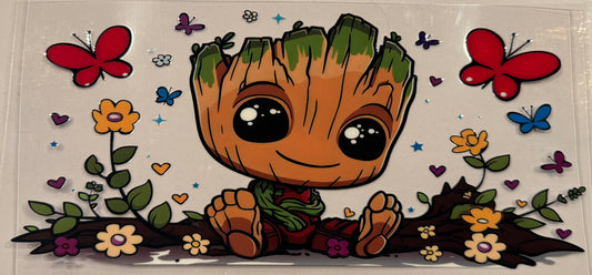 Groot