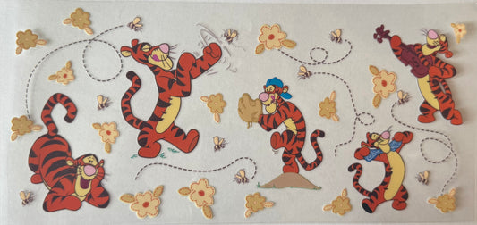 Tigger