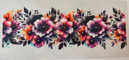 Floral