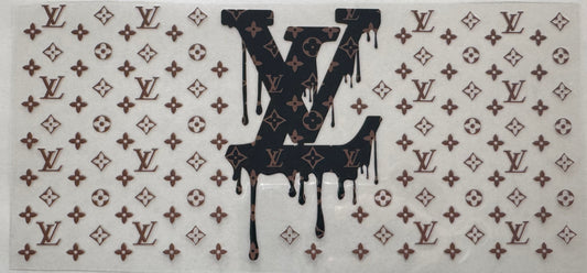 LV Classic