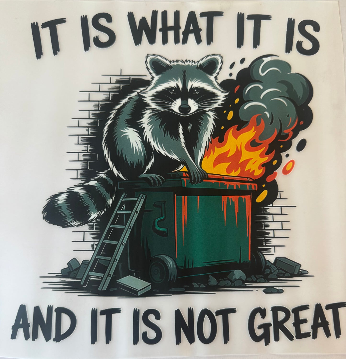 154
