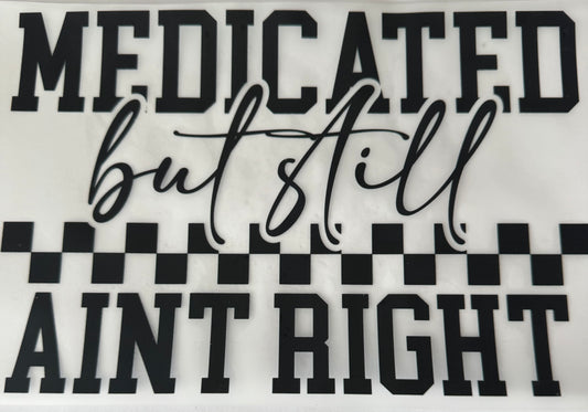 51