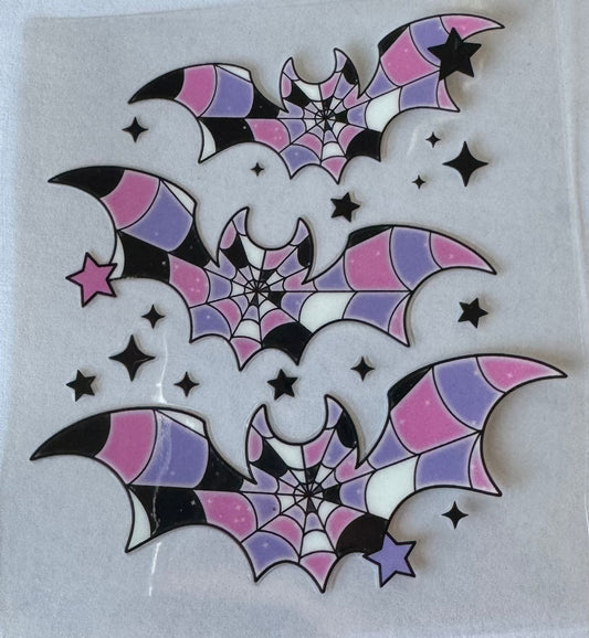 Bats