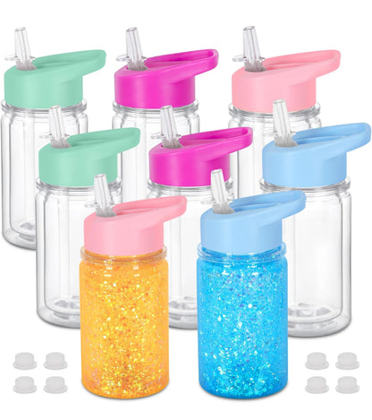 10oz Kids Cup