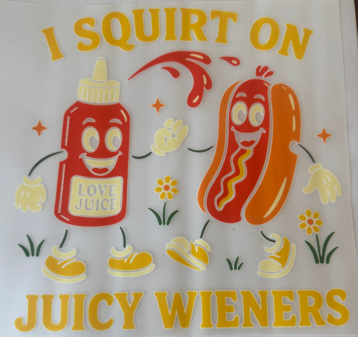 157