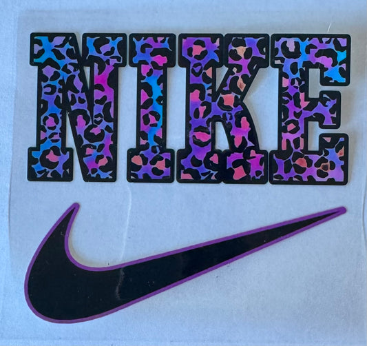 Just do it