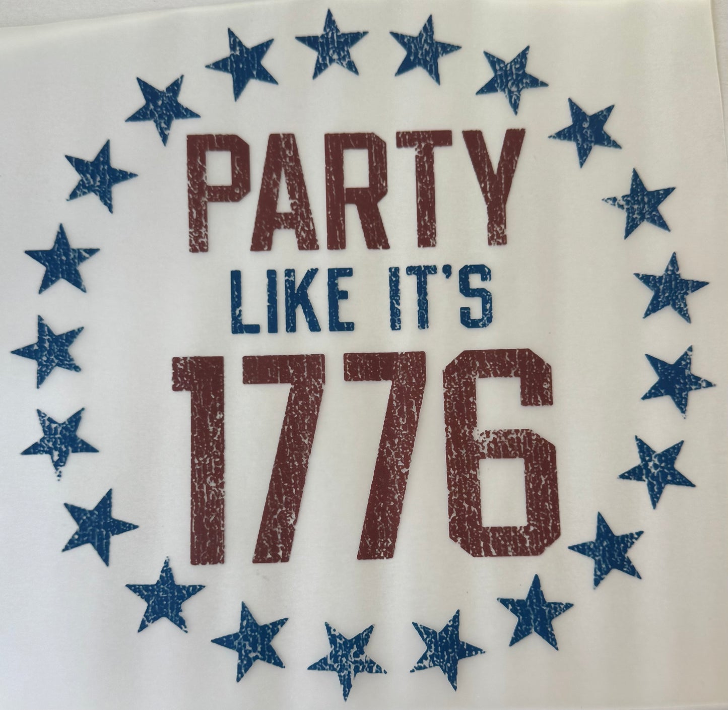 176