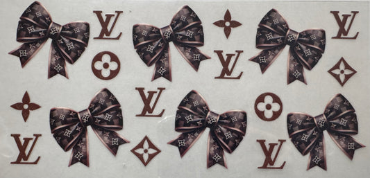 LV Bows
