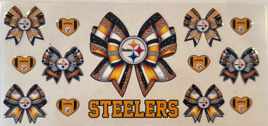 Steelers