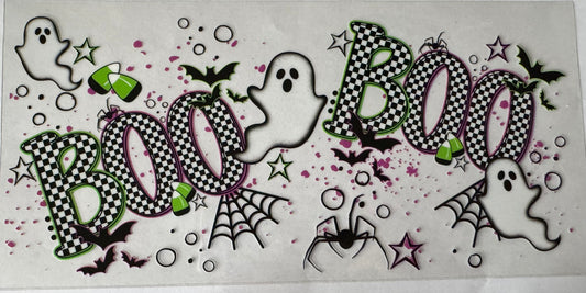 Boo