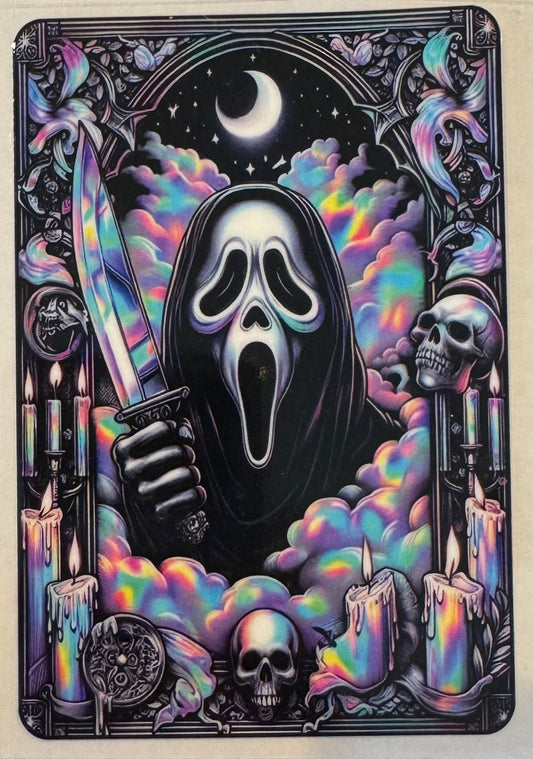 Ghost 2