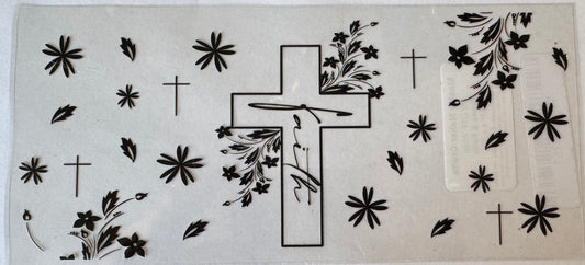 Faith
