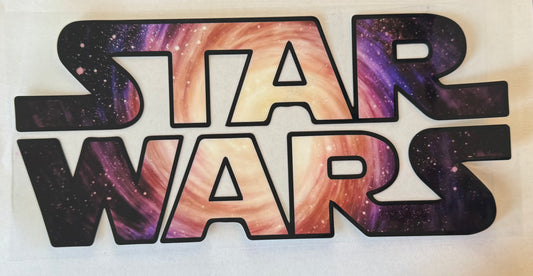 Star