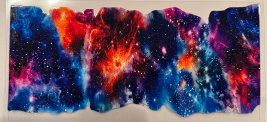 Galaxy