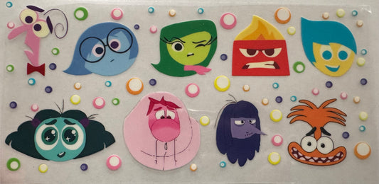 Inside Out