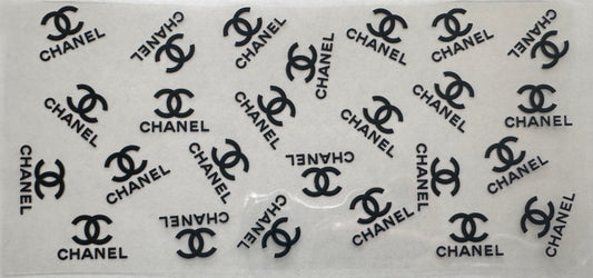 Chanel CC