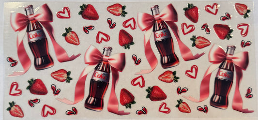 Diet Coke