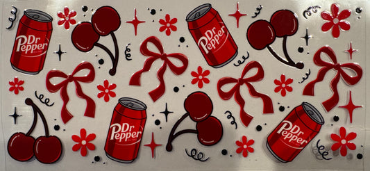 DP Cherries