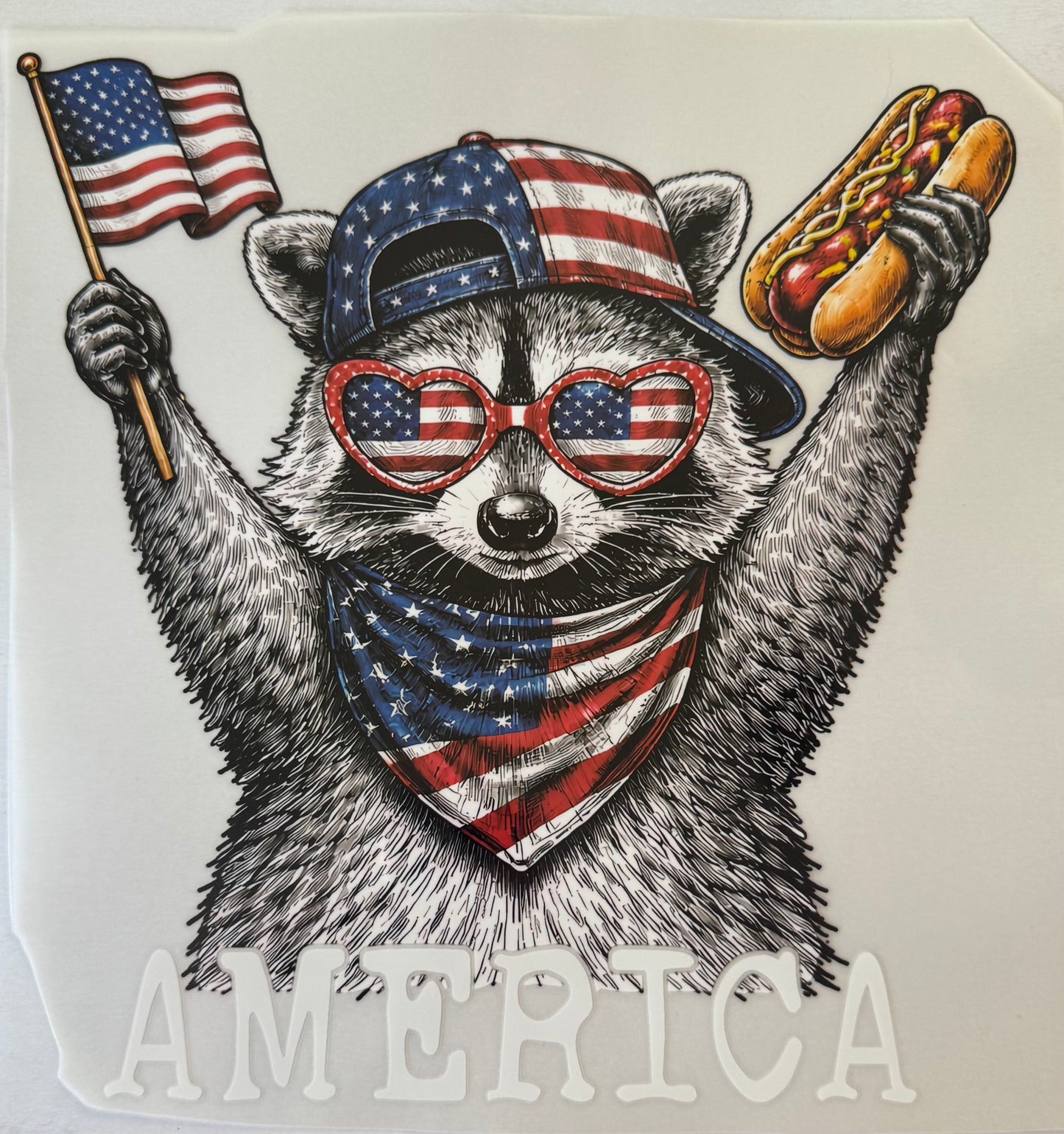 172