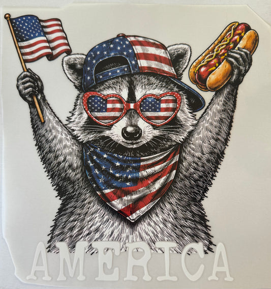 172