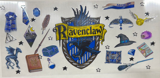 HP Ravenclaw