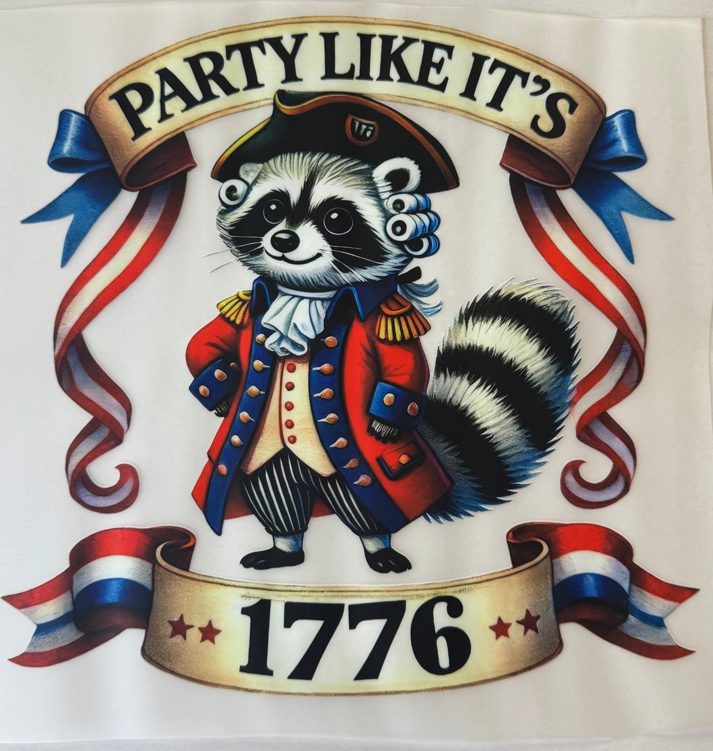 187