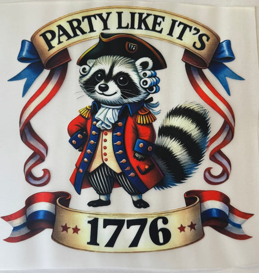 187