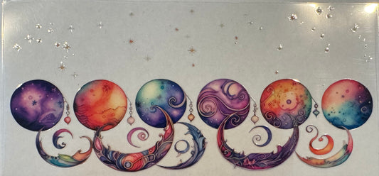 Moons