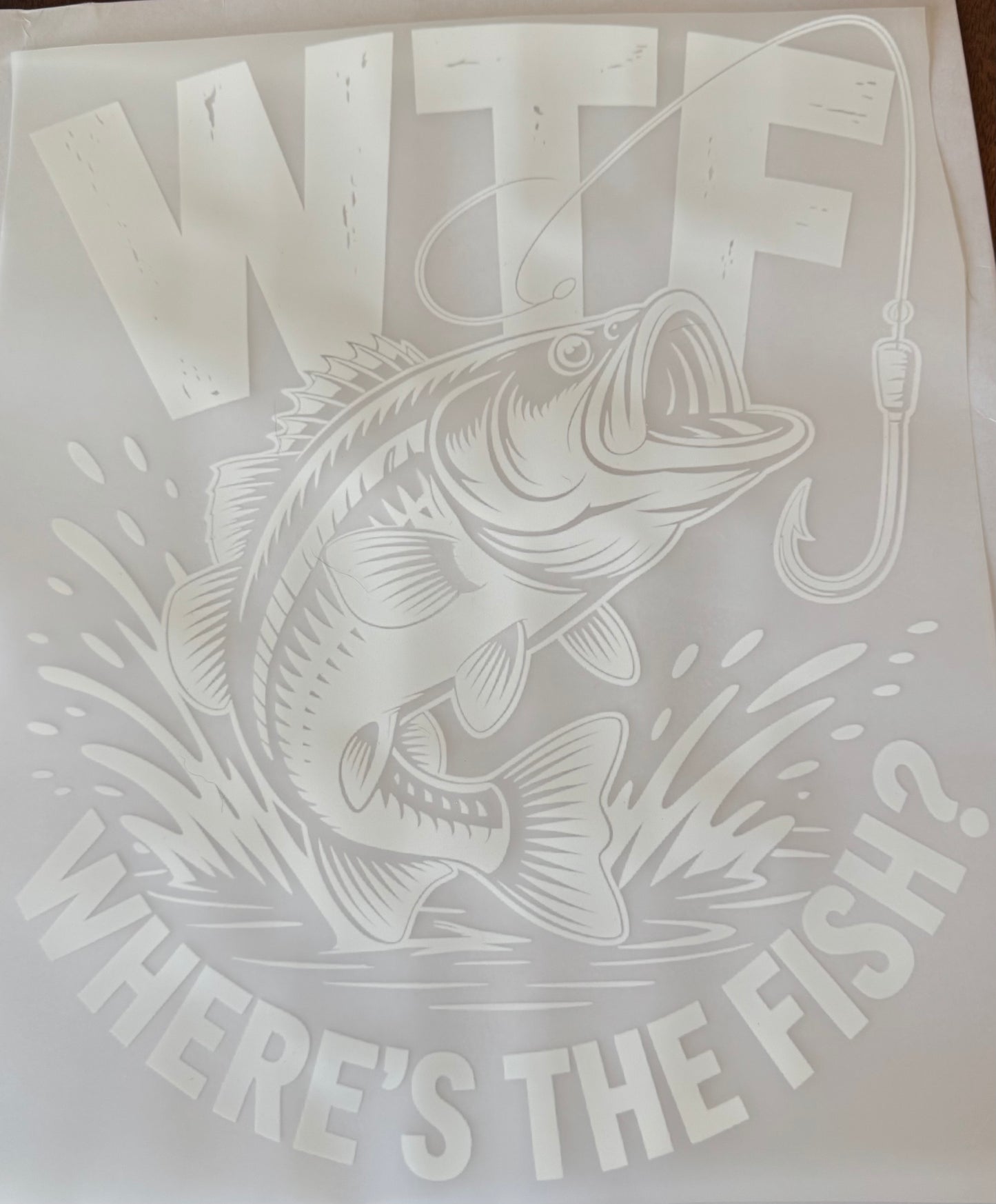 118